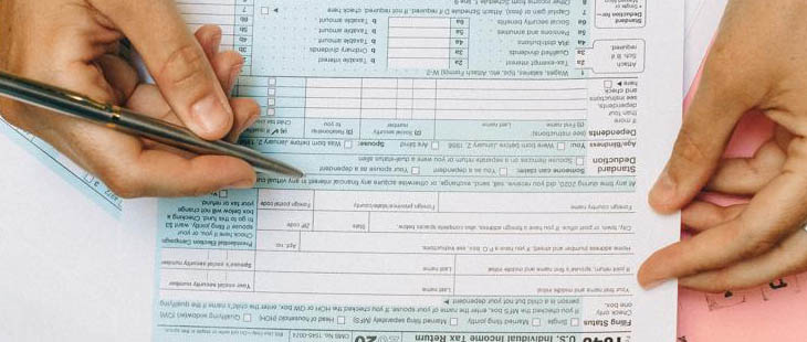 Sigorta ve Bireysel Emeklilik