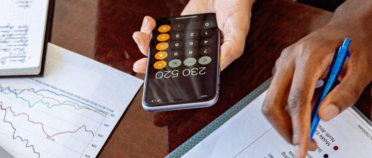 Bağımsız Denetim ve Değerleme