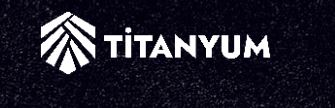 Titanyum Bağımsız Denetim Hizmetleri A.Ş.